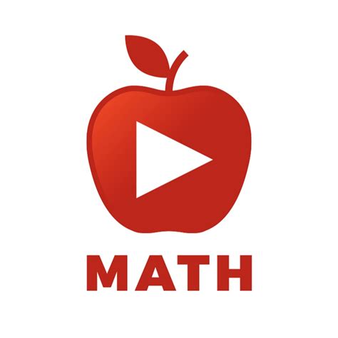 TeacherTube Math .